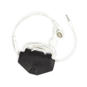 Markbergdk Cable guy ONE SIZE The Cable GuyMBG Cord Holder