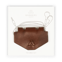 Markbergdk Cable guy ONE SIZE The Cable GuyMBG Cord Holder