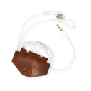 Markbergdk Cable guy ONE SIZE The Cable GuyMBG Cord Holder