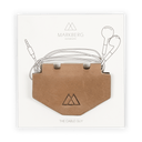 Markbergdk Cable guy ONE SIZE The Cable GuyMBG Cord Holder