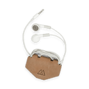 Markbergdk Cable guy ONE SIZE The Cable GuyMBG Cord Holder