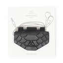 Markbergdk Cable guy ONE SIZE The Cable GuyMBG Cord Holder