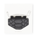 Markbergdk Cable guy ONE SIZE The Cable GuyMBG Cord Holder