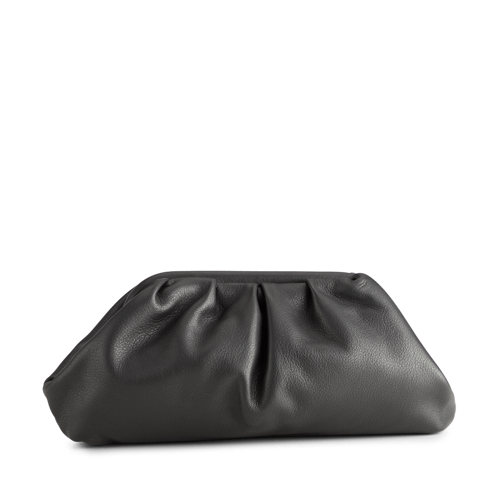 OksanaMBG Clutch – Markberg.com