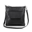 Markbergdk Crossbody taske ONE SIZE JoannaMBG Crossbody Taske, Grain