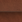 Chestnut
 Chestnut