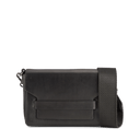 Markbergdk Crossbody taske ONE SIZE VanyaMBG Guitar Crossbody Taske, Grain