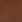 Chestnut
 Chestnut