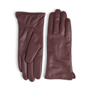 CariannaMBG Gloves