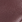 Burgundy
 Burgundy