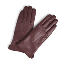 CariannaMBG Gloves