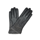 MiriamMBG Gloves