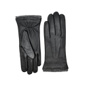 MiriamMBG Gloves