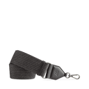 Markbergdk Guitarstrop ONE SIZE DaphneyMBG Taskerem