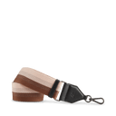 Markbergdk Guitarstrop ONE SIZE DaphneyMBG Taskerem