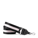 Markbergdk Guitarstrop ONE SIZE FinleyMBG Guitar Strop