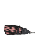 Markbergdk Guitarstrop ONE SIZE FinleyMBG Taskerem