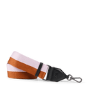 Markbergdk Guitarstrop ONE SIZE FinleyMBG Taskerem