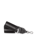 Markbergdk Guitarstrop ONE SIZE FinleyMBG Taskerem