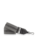 Markbergdk Guitarstrop ONE SIZE FinleyMBG Taskerem