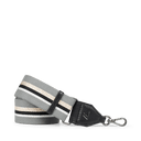 Markbergdk Guitarstrop ONE SIZE FinleyMBG Taskerem