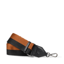 Markbergdk Guitarstrop ONE SIZE FinleyMBG Taskerem