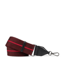 Markbergdk Guitarstrop ONE SIZE FinleyMBG Taskerem