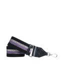 Markbergdk Guitarstrop ONE SIZE FinleyMBG Taskerem