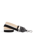 Markbergdk Guitarstrop ONE SIZE FinleyMBG Taskerem