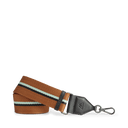 Markbergdk Guitarstrop ONE SIZE FinleyMBG Taskerem