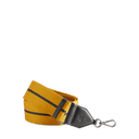 Markbergdk Guitarstrop ONE SIZE FinleyMBG Taskerem