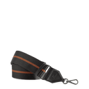 Markbergdk Guitarstrop ONE SIZE FinleyMBG Taskerem