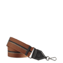 Markbergdk Guitarstrop ONE SIZE FinleyMBG Taskerem