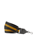 Markbergdk Guitarstrop ONE SIZE FinleyMBG Taskerem