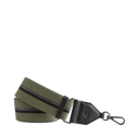 Markbergdk Guitarstrop ONE SIZE FinleyMBG Taskerem