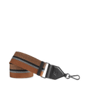 Markbergdk Guitarstrop ONE SIZE FinleyMBG Taskerem