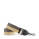 Markbergdk Guitarstrop ONE SIZE FinleyMBG Taskerem