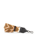 Markbergdk Guitarstrop ONE SIZE MaiseyMBG Guitar Strop