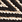 Black and Gold
 Black and Gold