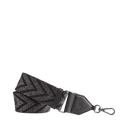 Markbergdk Guitarstrop ONE SIZE MaiseyMBG Taskerem