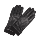 Markbergdk Handske KaraMBG Handske