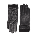 Markbergdk Handske KaraMBG Handske