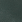 Dark Green
 Dark Green