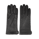 Markbergdk Handsker Elvira Glove, Quilted