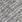 Black and Grey
 Black and Grey