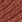 Black and Chestnut
 Black and Chestnut