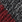 Black and Grey
 Black and Grey