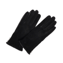 Markbergdk Handsker KathMBG Handske, Suede
