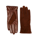 Markbergdk Handsker KathMBG Handske, Suede