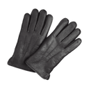 Markbergdk Herrehandske JamesMBG Herrehandske